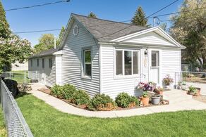 Pocatello Real Estate - MLS #579563 - Photograph #1