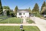 Pocatello Real Estate - MLS #579563 - Photograph #2