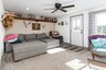 Pocatello Real Estate - MLS #579563 - Photograph #3