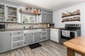 Pocatello Real Estate - MLS #579563 - Photograph #5