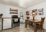 Pocatello Real Estate - MLS #579563 - Photograph #6