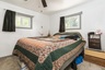 Pocatello Real Estate - MLS #579563 - Photograph #7