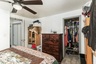 Pocatello Real Estate - MLS #579563 - Photograph #8
