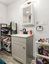 Pocatello Real Estate - MLS #579563 - Photograph #9