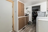 Pocatello Real Estate - MLS #579563 - Photograph #10