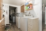 Pocatello Real Estate - MLS #579563 - Photograph #11