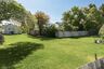 Pocatello Real Estate - MLS #579563 - Photograph #12