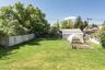 Pocatello Real Estate - MLS #579563 - Photograph #13