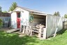 Pocatello Real Estate - MLS #579563 - Photograph #14