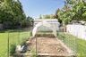 Pocatello Real Estate - MLS #579563 - Photograph #15
