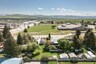 Pocatello Real Estate - MLS #579563 - Photograph #16