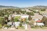 Pocatello Real Estate - MLS #579563 - Photograph #17