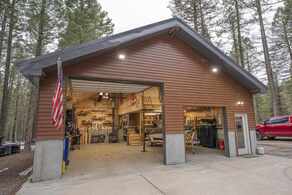 Pocatello Real Estate - MLS #579564 - Photograph #1