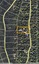 Pocatello Real Estate - MLS #579564 - Photograph #2