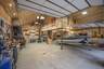 Pocatello Real Estate - MLS #579564 - Photograph #3