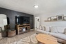 Pocatello Real Estate - MLS #579565 - Photograph #2