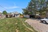 Pocatello Real Estate - MLS #579565 - Photograph #28