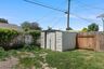 Pocatello Real Estate - MLS #579565 - Photograph #29