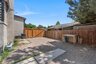 Pocatello Real Estate - MLS #579565 - Photograph #30