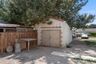 Pocatello Real Estate - MLS #579565 - Photograph #31