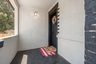 Pocatello Real Estate - MLS #579565 - Photograph #32