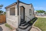 Pocatello Real Estate - MLS #579565 - Photograph #33