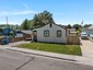 Pocatello Real Estate - MLS #579565 - Photograph #34