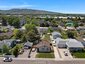 Pocatello Real Estate - MLS #579565 - Photograph #35