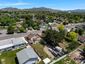 Pocatello Real Estate - MLS #579565 - Photograph #36