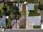Pocatello Real Estate - MLS #579565 - Photograph #37