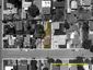 Pocatello Real Estate - MLS #579565 - Photograph #38