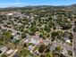 Pocatello Real Estate - MLS #579565 - Photograph #39