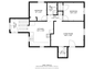 Pocatello Real Estate - MLS #579565 - Photograph #40