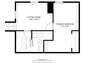 Pocatello Real Estate - MLS #579565 - Photograph #41