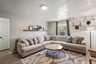 Pocatello Real Estate - MLS #579565 - Photograph #3