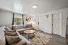 Pocatello Real Estate - MLS #579565 - Photograph #4
