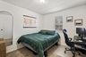 Pocatello Real Estate - MLS #579565 - Photograph #5
