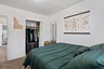 Pocatello Real Estate - MLS #579565 - Photograph #6