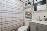 Pocatello Real Estate - MLS #579565 - Photograph #7