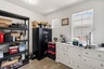 Pocatello Real Estate - MLS #579565 - Photograph #8