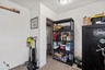Pocatello Real Estate - MLS #579565 - Photograph #9