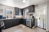 Pocatello Real Estate - MLS #579565 - Photograph #10