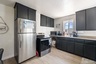 Pocatello Real Estate - MLS #579565 - Photograph #11