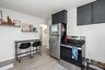 Pocatello Real Estate - MLS #579565 - Photograph #12