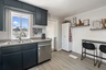 Pocatello Real Estate - MLS #579565 - Photograph #13