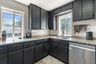 Pocatello Real Estate - MLS #579565 - Photograph #14