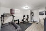 Pocatello Real Estate - MLS #579565 - Photograph #15