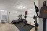 Pocatello Real Estate - MLS #579565 - Photograph #16