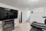 Pocatello Real Estate - MLS #579565 - Photograph #17