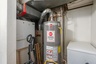 Pocatello Real Estate - MLS #579565 - Photograph #19